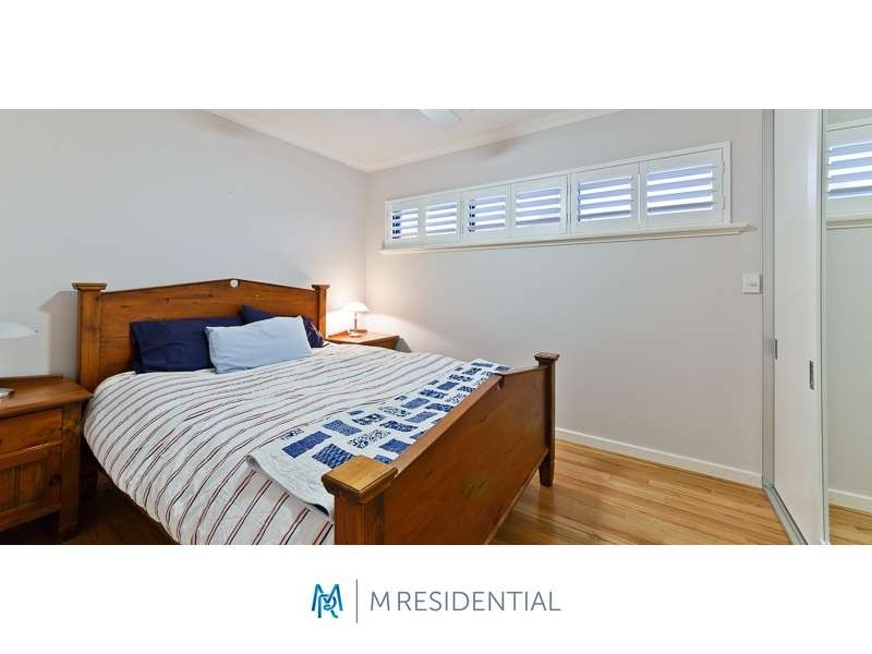 38 Anstey Street, South Perth WA 6151