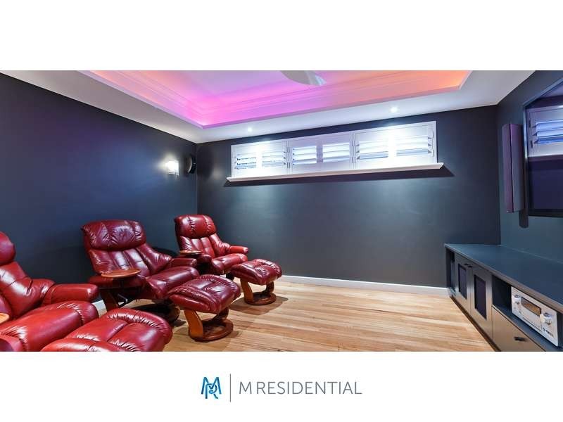 38 Anstey Street, South Perth WA 6151