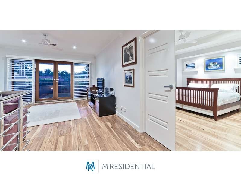 38 Anstey Street, South Perth WA 6151