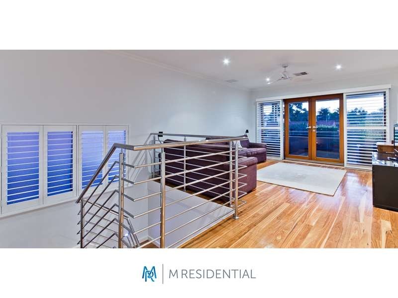 38 Anstey Street, South Perth WA 6151