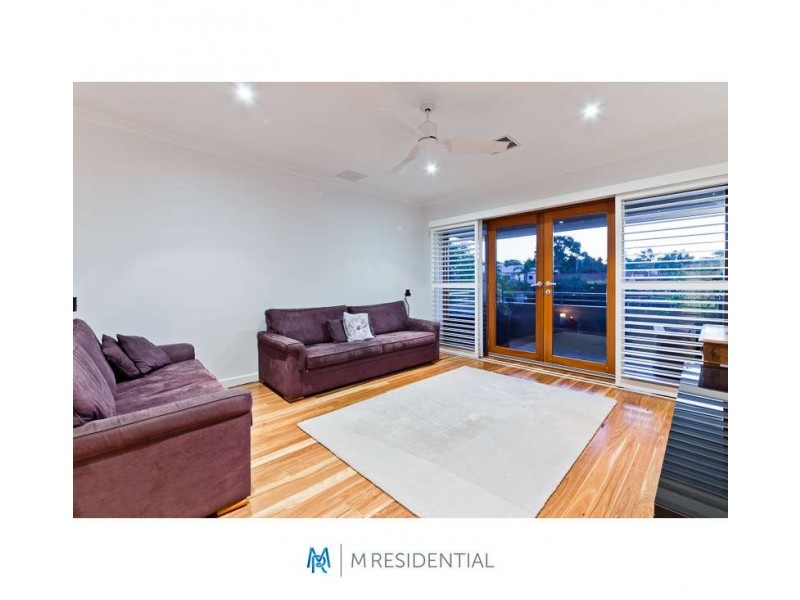 38 Anstey Street, South Perth WA 6151