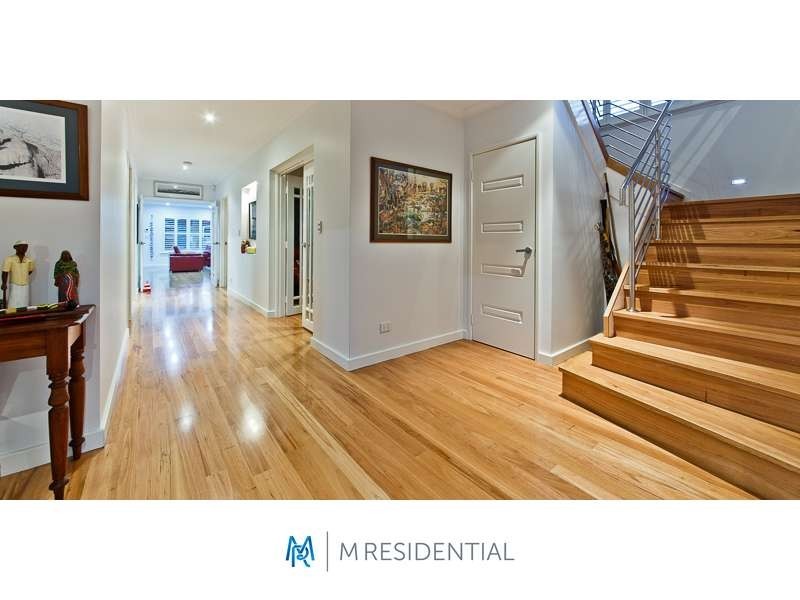 38 Anstey Street, South Perth WA 6151