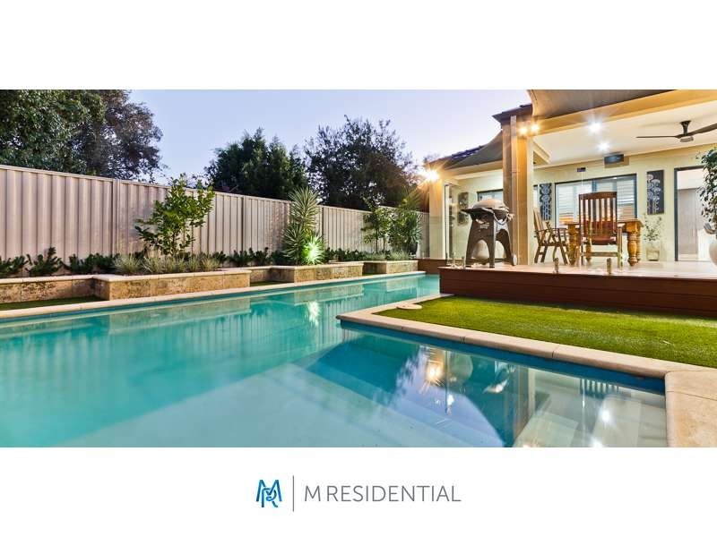 38 Anstey Street, South Perth WA 6151