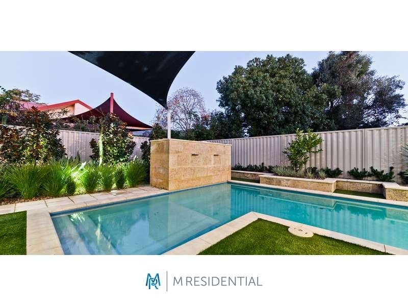 38 Anstey Street, South Perth WA 6151