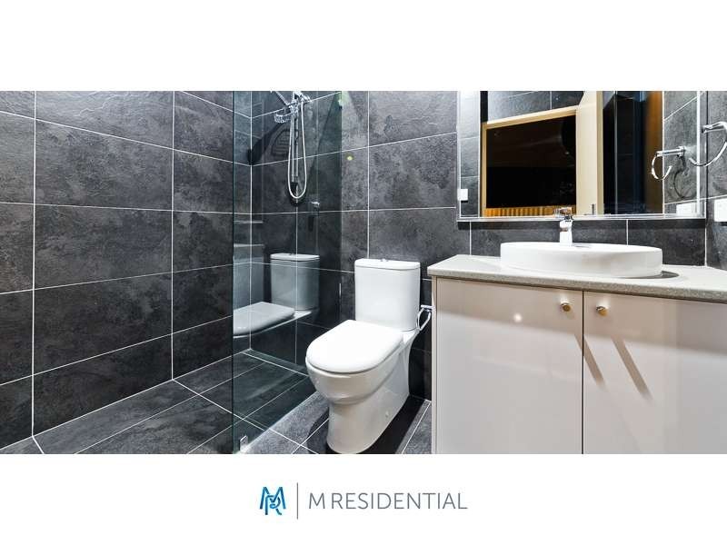 38 Anstey Street, South Perth WA 6151