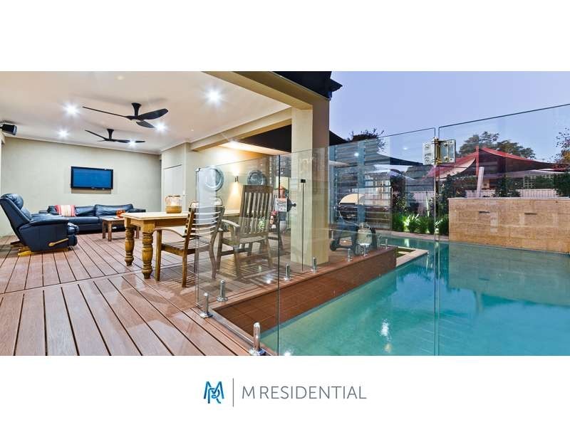 38 Anstey Street, South Perth WA 6151