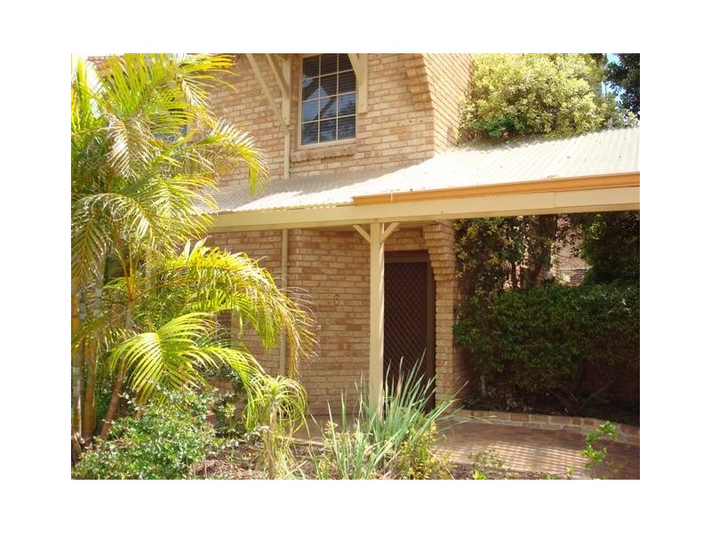 6/7 Tate Street, South Perth WA 6151