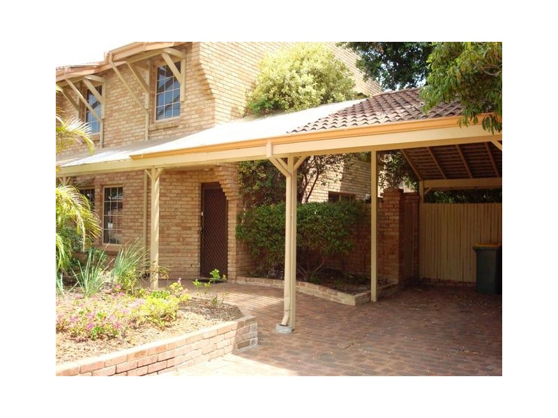 6/7 Tate Street, South Perth WA 6151