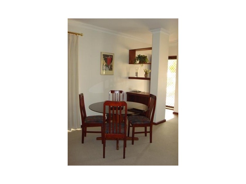 6/7 Tate Street, South Perth WA 6151