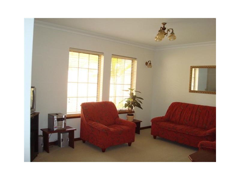 6/7 Tate Street, South Perth WA 6151