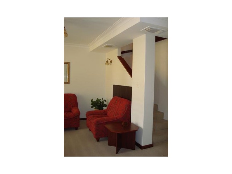 6/7 Tate Street, South Perth WA 6151