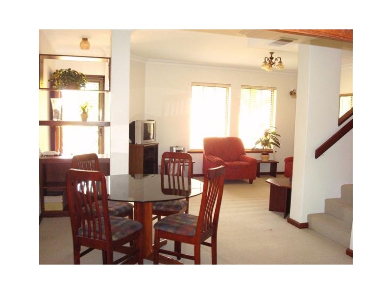 6/7 Tate Street, South Perth WA 6151