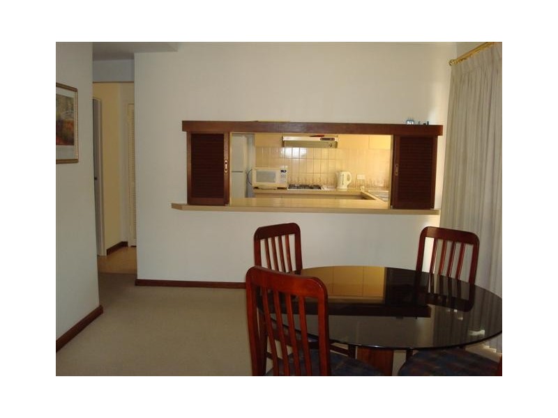 6/7 Tate Street, South Perth WA 6151