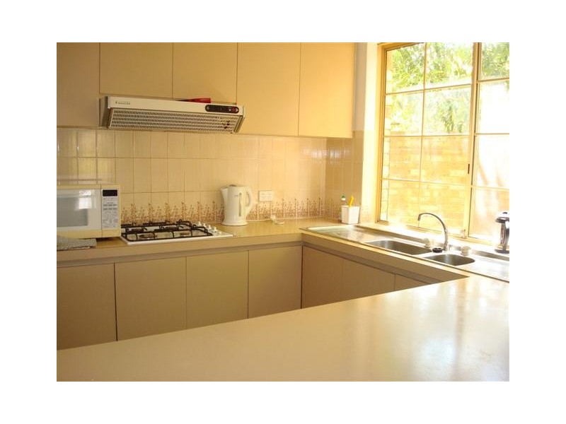 6/7 Tate Street, South Perth WA 6151