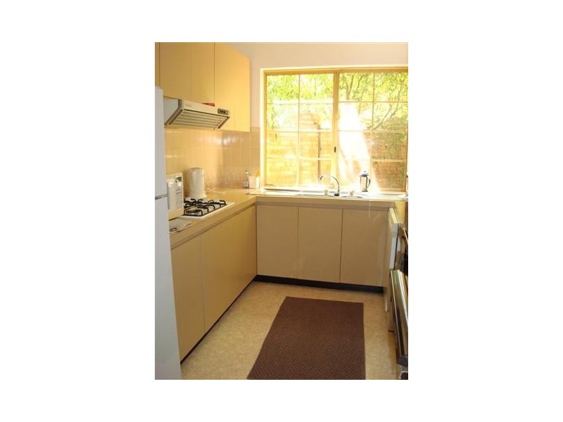 6/7 Tate Street, South Perth WA 6151