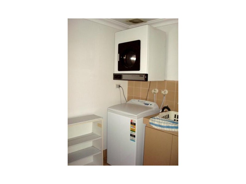 6/7 Tate Street, South Perth WA 6151