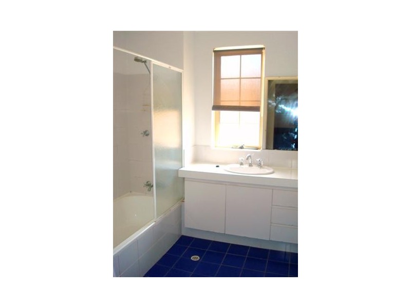 6/7 Tate Street, South Perth WA 6151