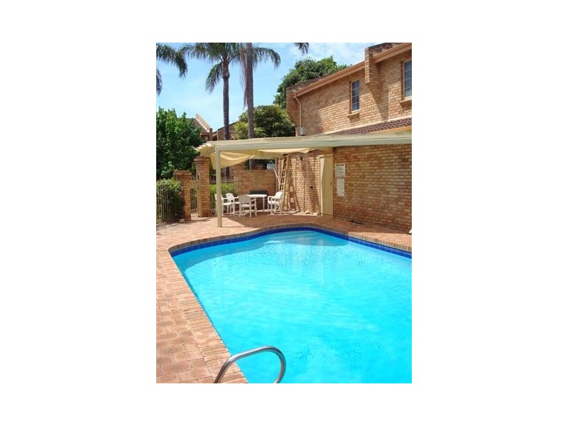 6/7 Tate Street, South Perth WA 6151