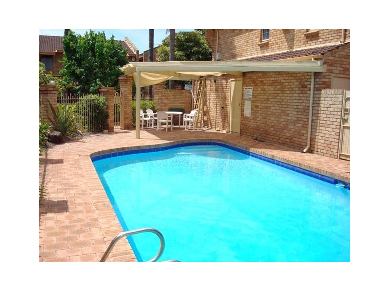 6/7 Tate Street, South Perth WA 6151