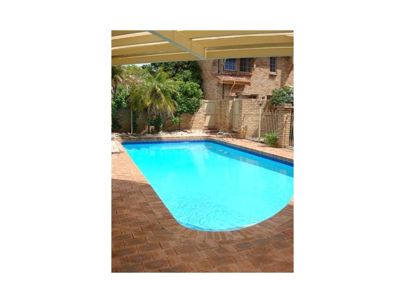 6/7 Tate Street, South Perth WA 6151