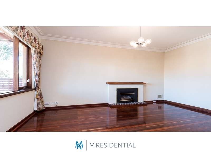 71 Byron Road, Yokine WA 6060