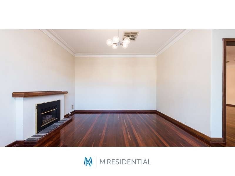 71 Byron Road, Yokine WA 6060