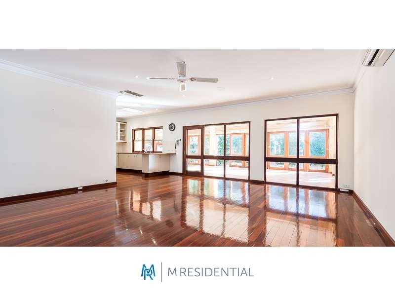 71 Byron Road, Yokine WA 6060