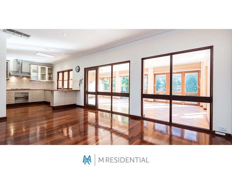 71 Byron Road, Yokine WA 6060