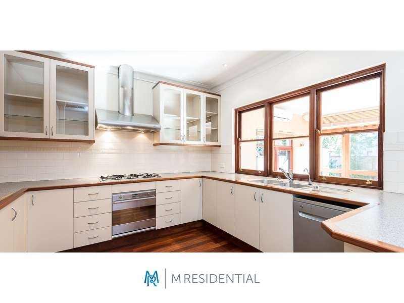 71 Byron Road, Yokine WA 6060