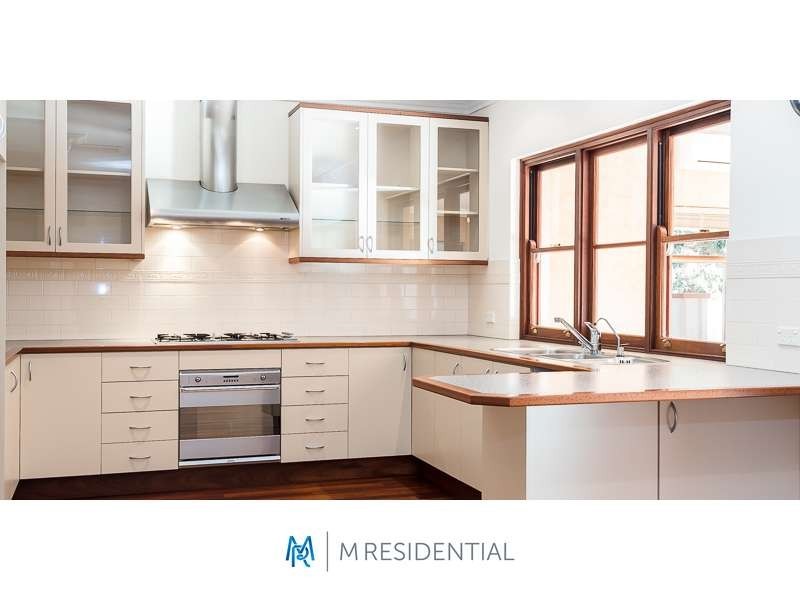 71 Byron Road, Yokine WA 6060