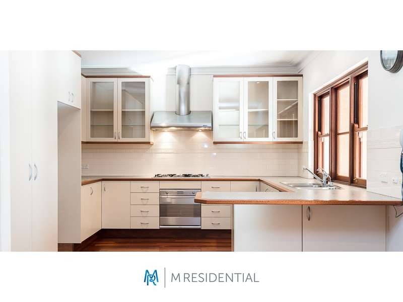 71 Byron Road, Yokine WA 6060