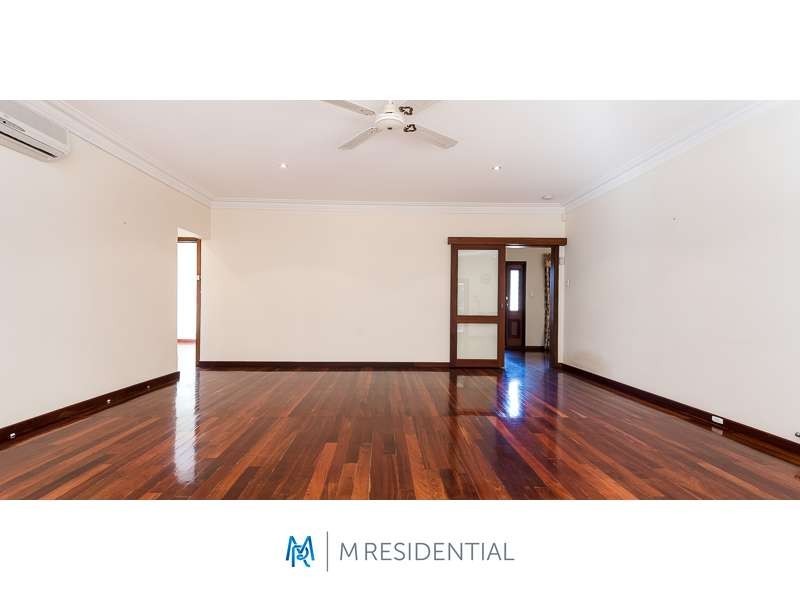 71 Byron Road, Yokine WA 6060