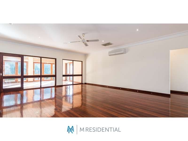 71 Byron Road, Yokine WA 6060