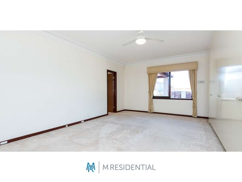 71 Byron Road, Yokine WA 6060