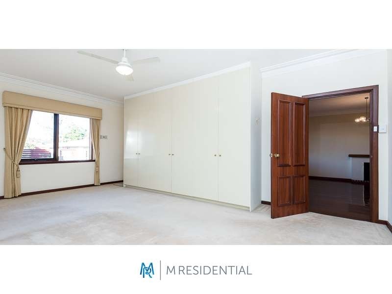 71 Byron Road, Yokine WA 6060