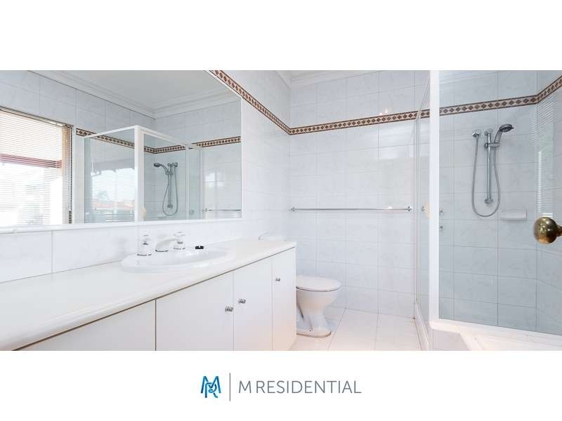 71 Byron Road, Yokine WA 6060