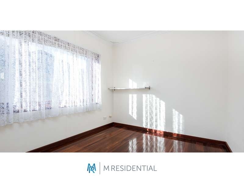 71 Byron Road, Yokine WA 6060