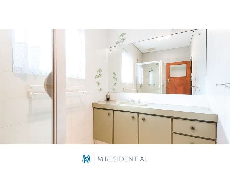 71 Byron Road, Yokine WA 6060