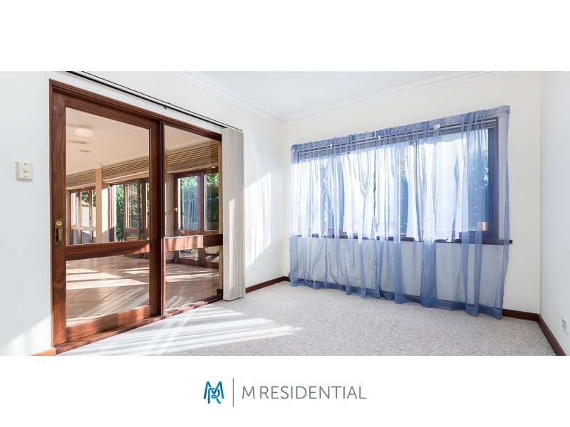 71 Byron Road, Yokine WA 6060