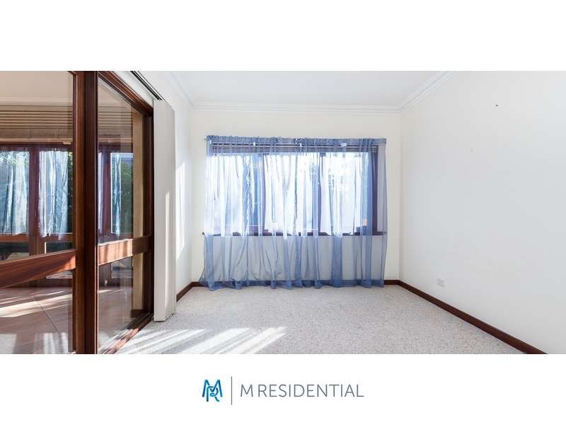 71 Byron Road, Yokine WA 6060