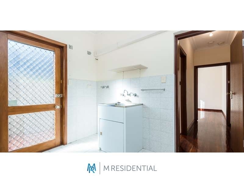 71 Byron Road, Yokine WA 6060