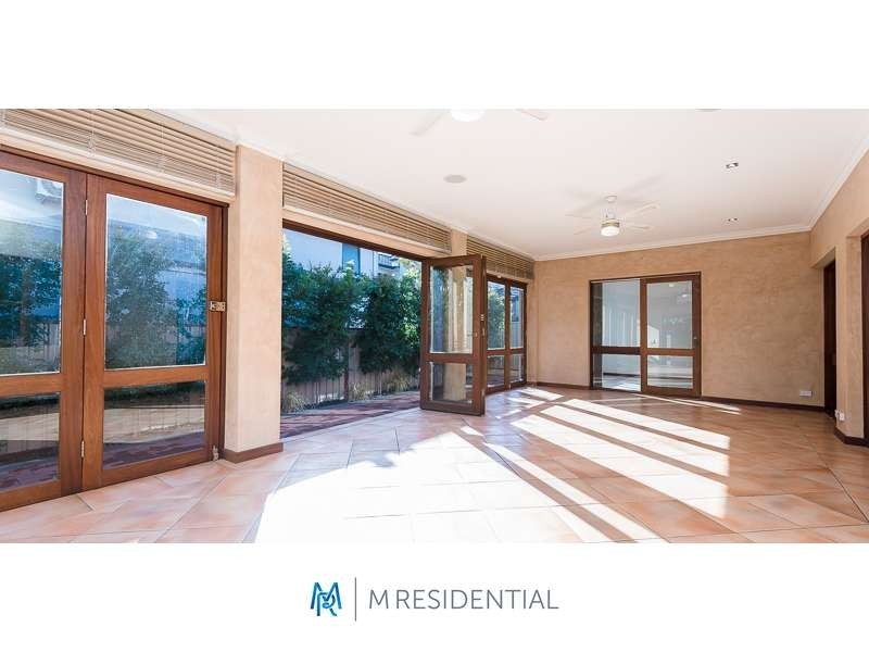 71 Byron Road, Yokine WA 6060