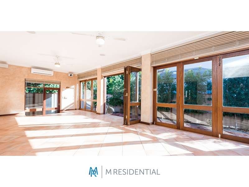 71 Byron Road, Yokine WA 6060