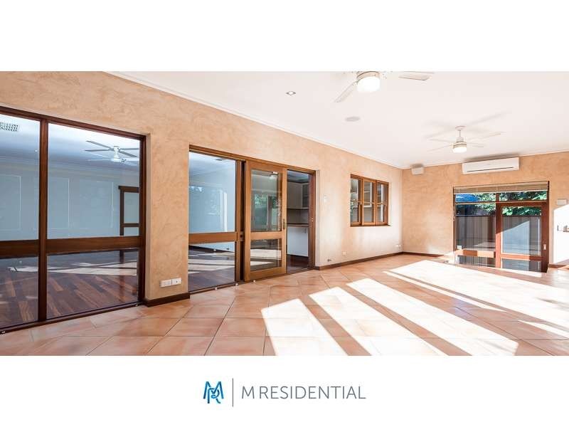 71 Byron Road, Yokine WA 6060