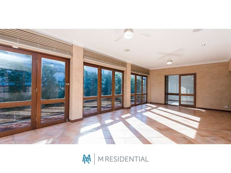 71 Byron Road, Yokine WA 6060