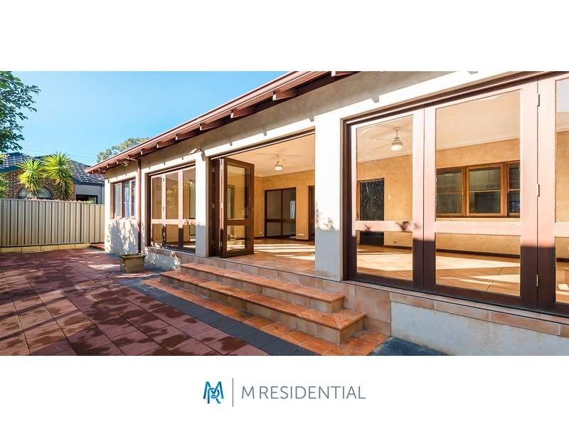 71 Byron Road, Yokine WA 6060