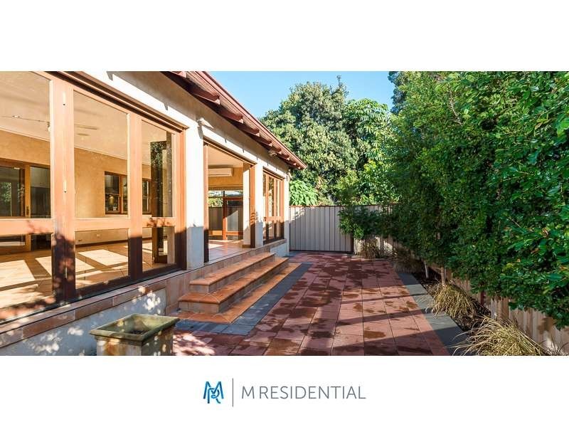 71 Byron Road, Yokine WA 6060