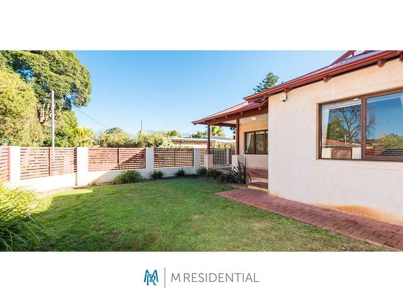 71 Byron Road, Yokine WA 6060