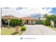 12 Powderbark Bypass, Kenwick WA 6107