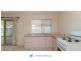 12 Powderbark Bypass, Kenwick WA 6107